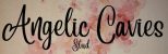 Angelic Cavies
